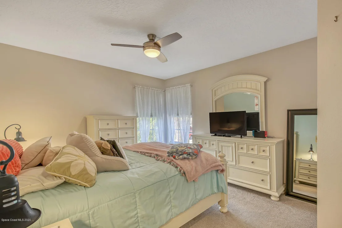 Photo of 14807 Faversham Circle