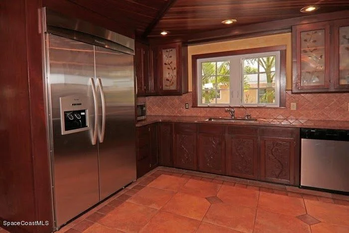 Photo of 405 Miami Avenue