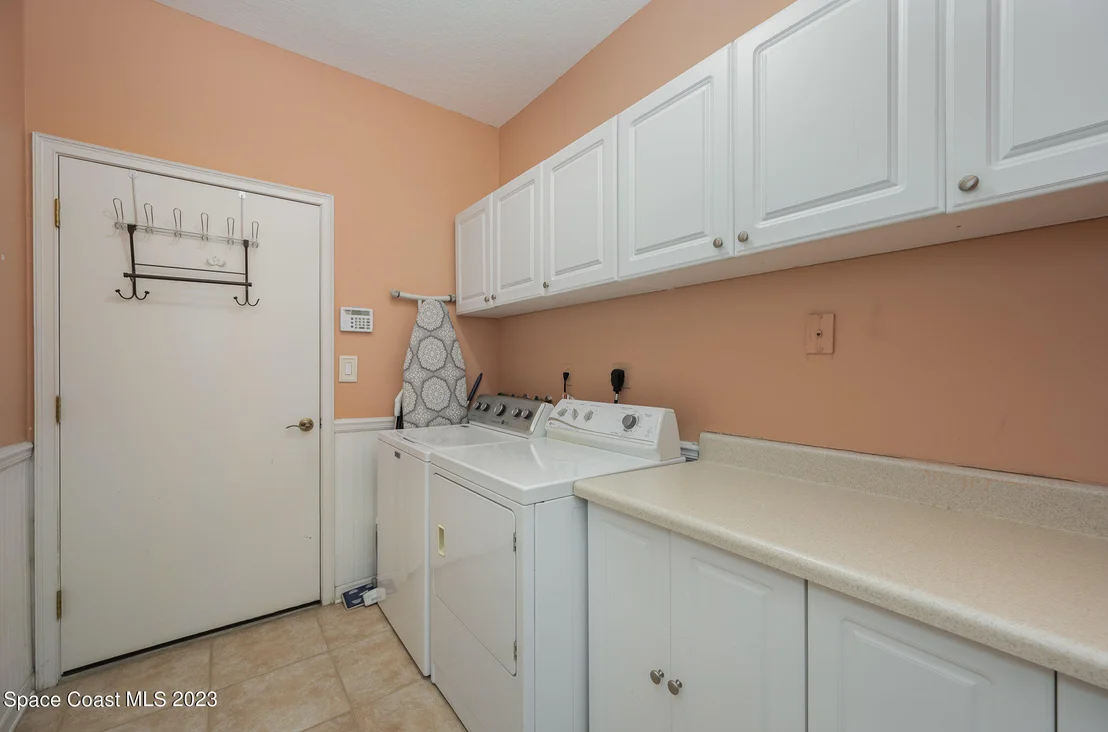 Photo of 6972 Premonition Drive