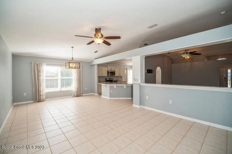 Photo of 279 Mcclain Drive