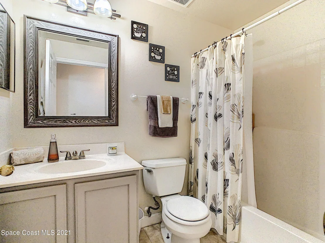 Photo of 4087 Four Lakes Drive