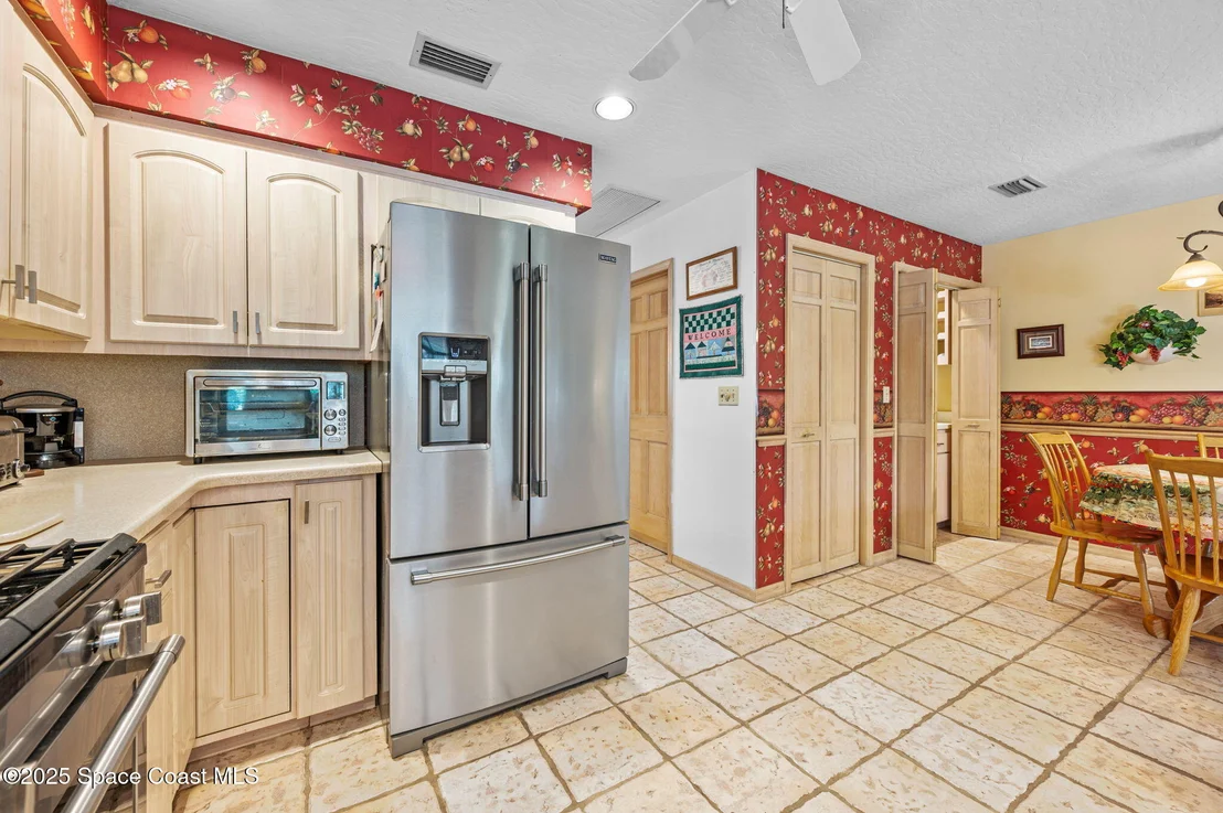Photo of 1392 Silver Lake Drive