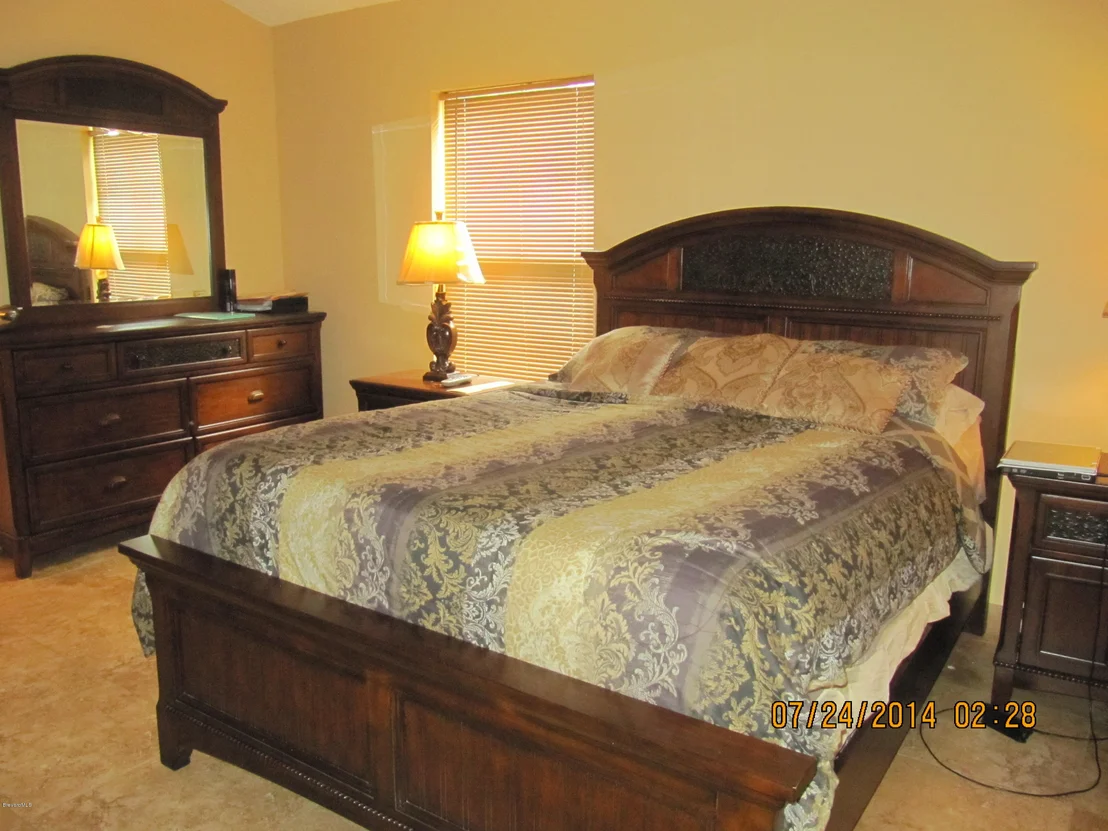 Photo of 1740 Vista Lake Circle
