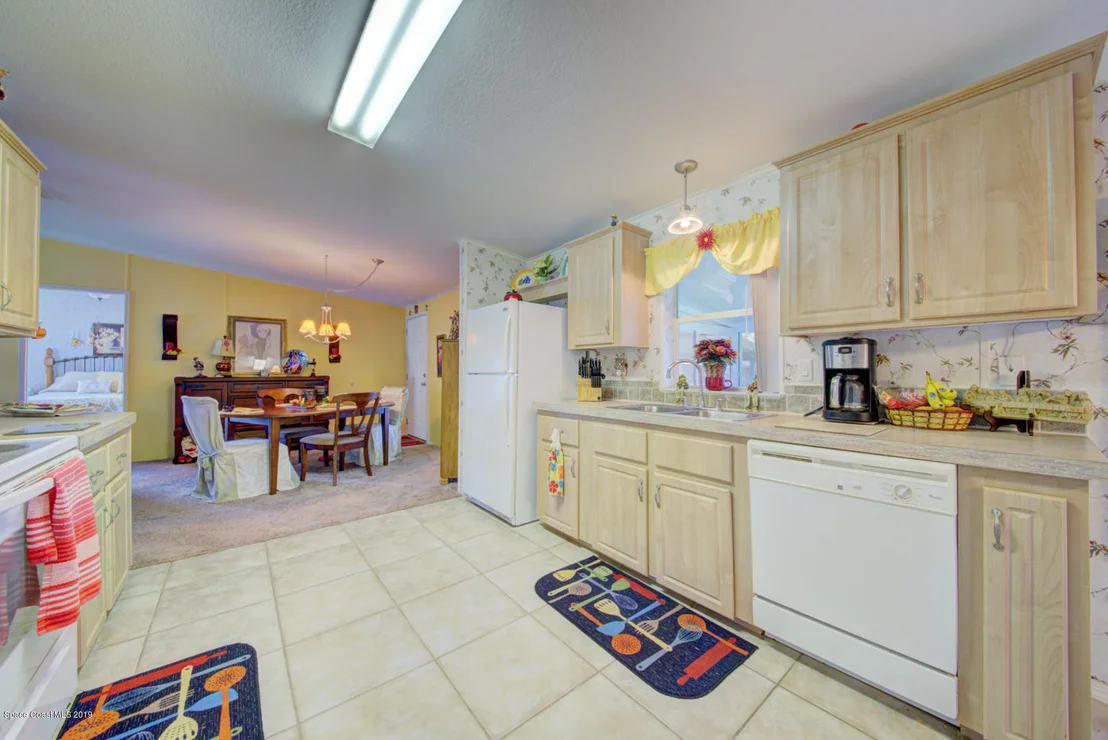 Photo of 224 Outer Drive