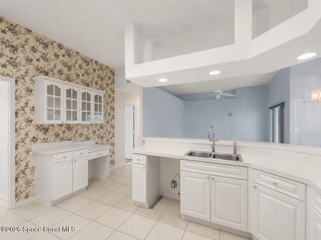 Photo of 488 Arbor Street