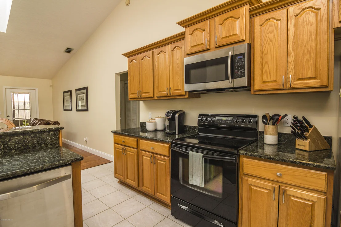 Photo of 3659 Whisperwood Circle