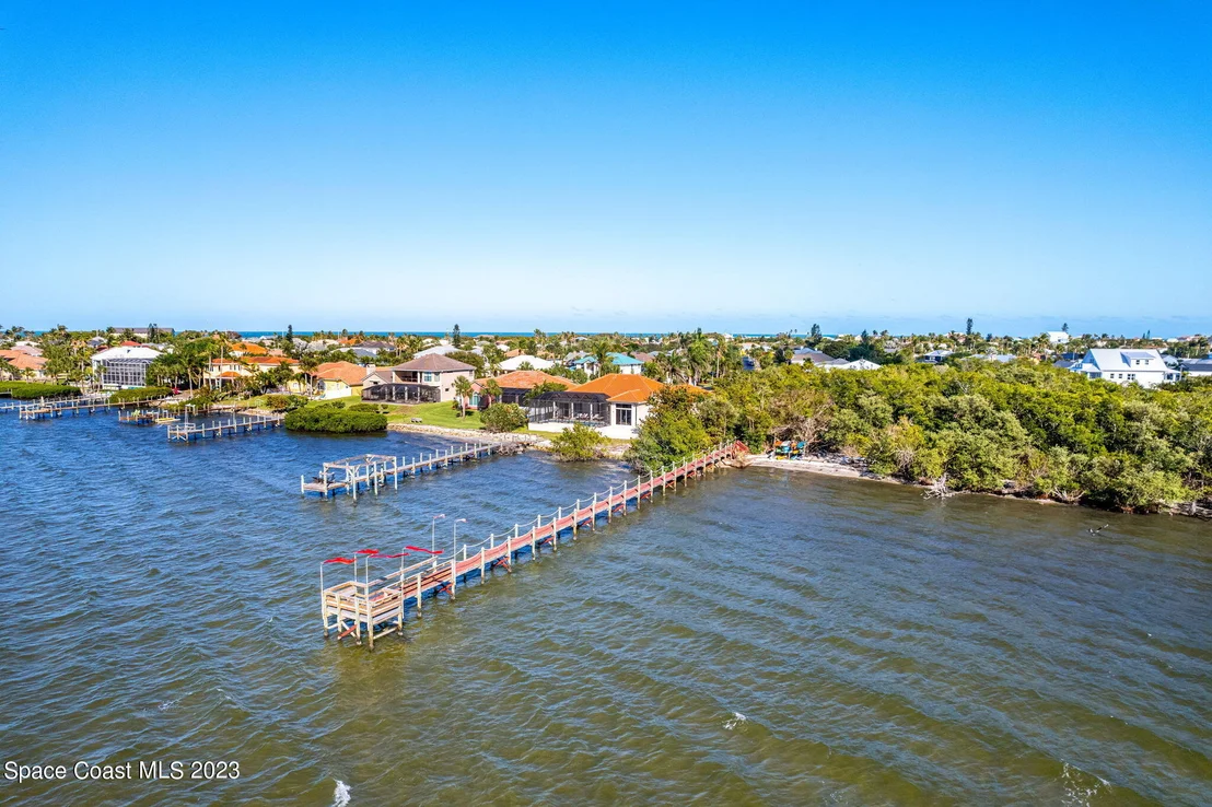 Photo of 212 Ivory Drive