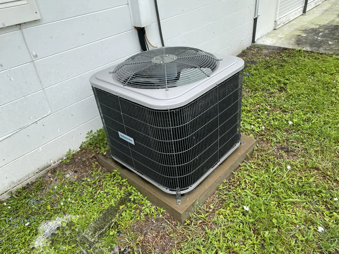 Photo of 21 Rosevere Way