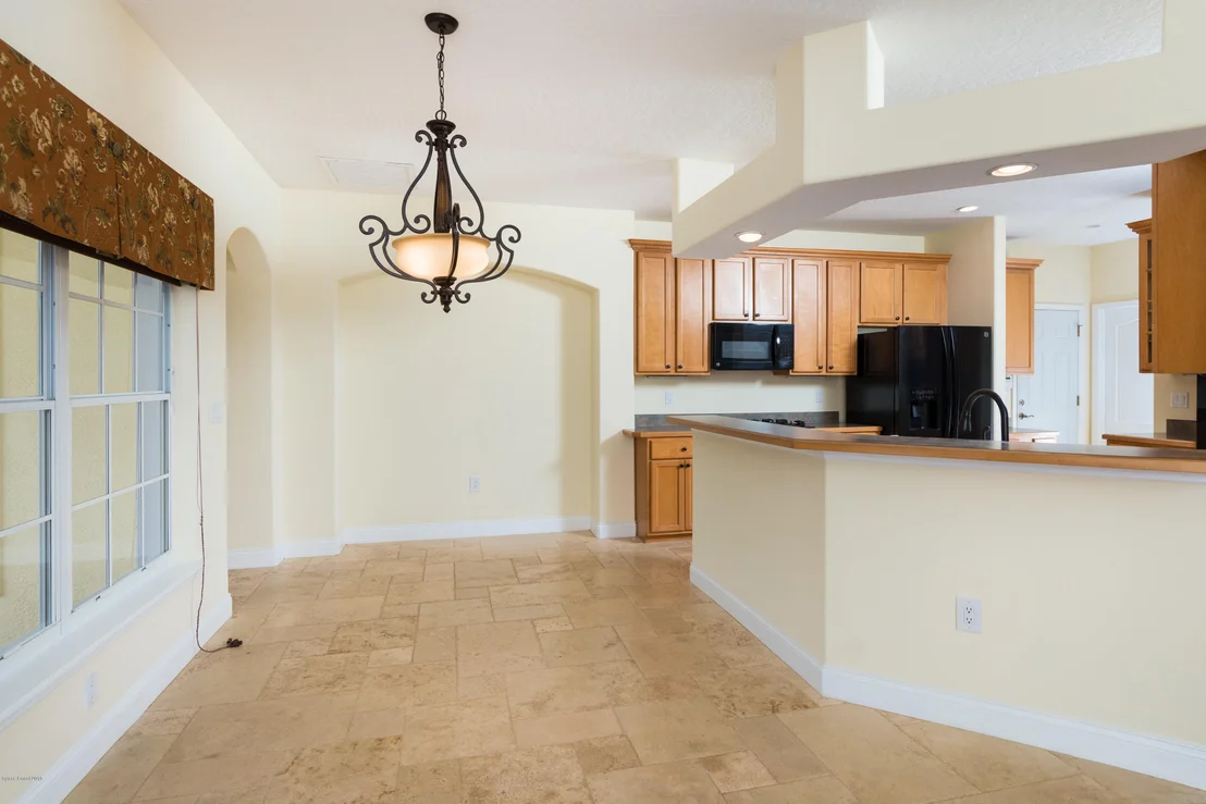 Photo of 3420 Shady Run Road