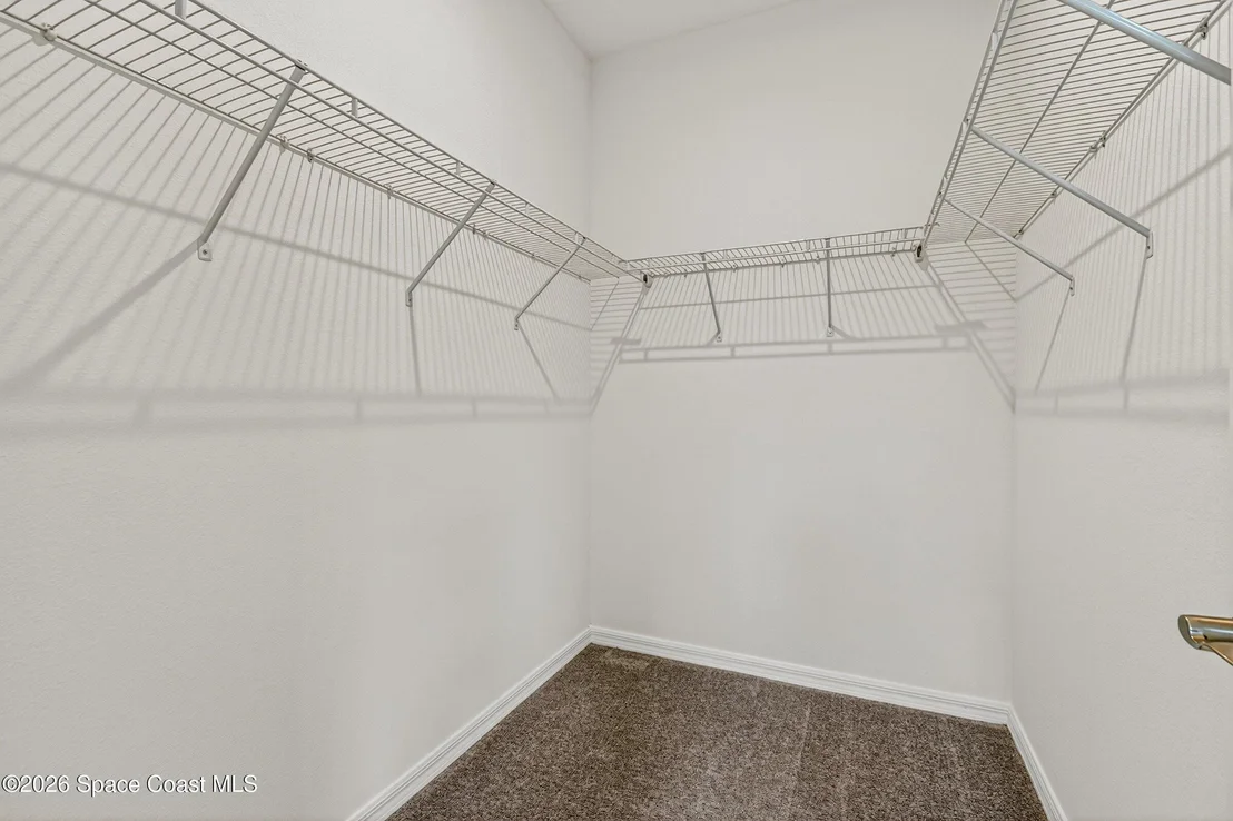 Photo of 3160 Viridian Circle