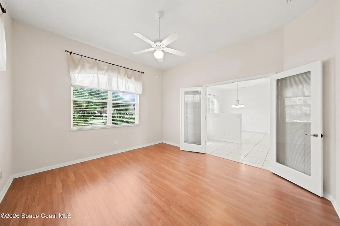 Photo of 1154 Wild Flower Drive