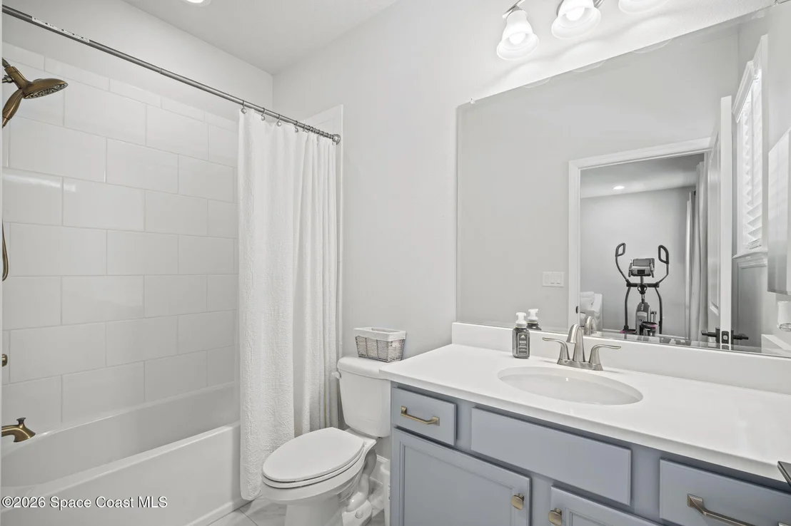 Photo of 8437 Gullen Drive