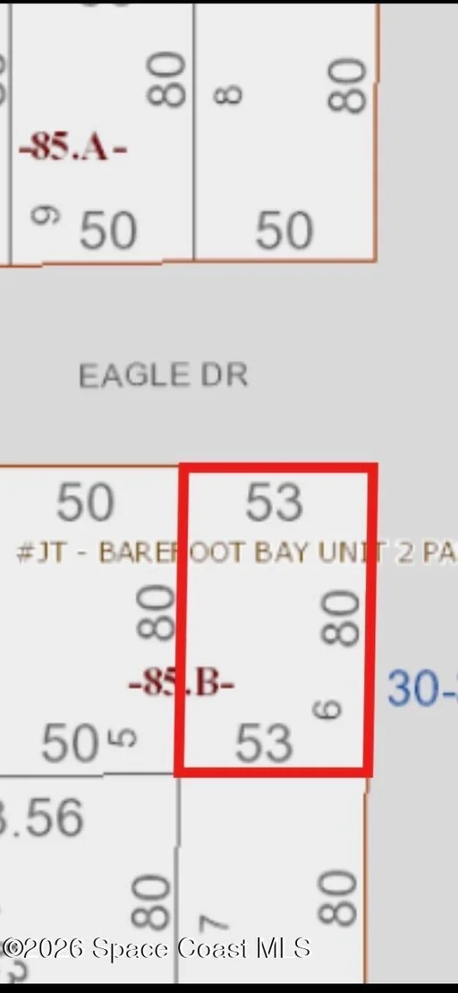 Photo of 401 Eagle Drive