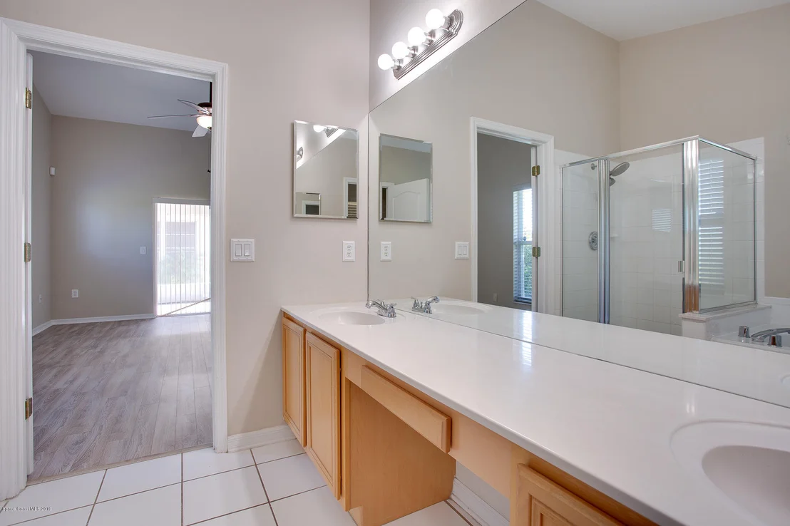 Photo of 4966 Worthington Circle