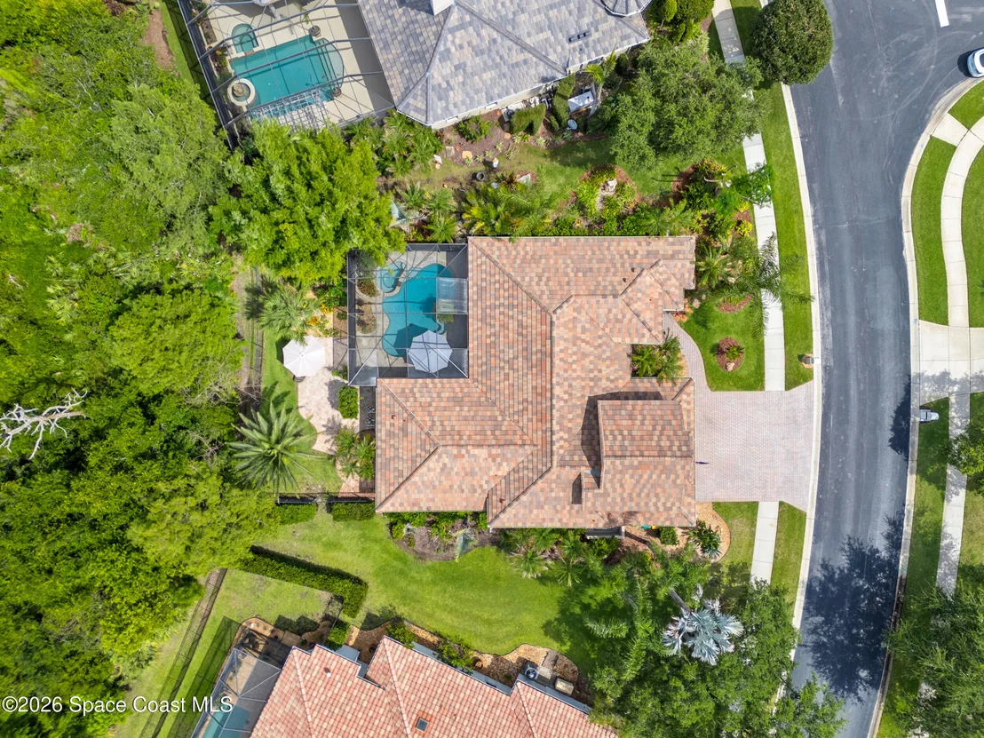 Photo of 992 Balmoral Way