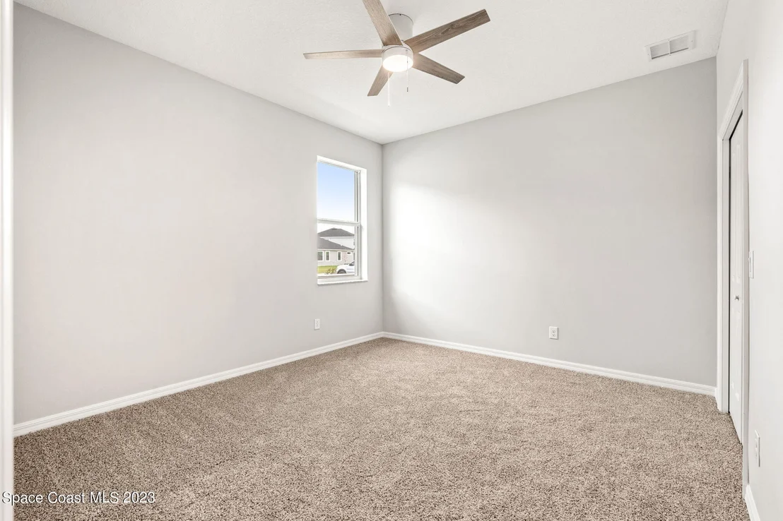 Photo of 8100 Lucent Court