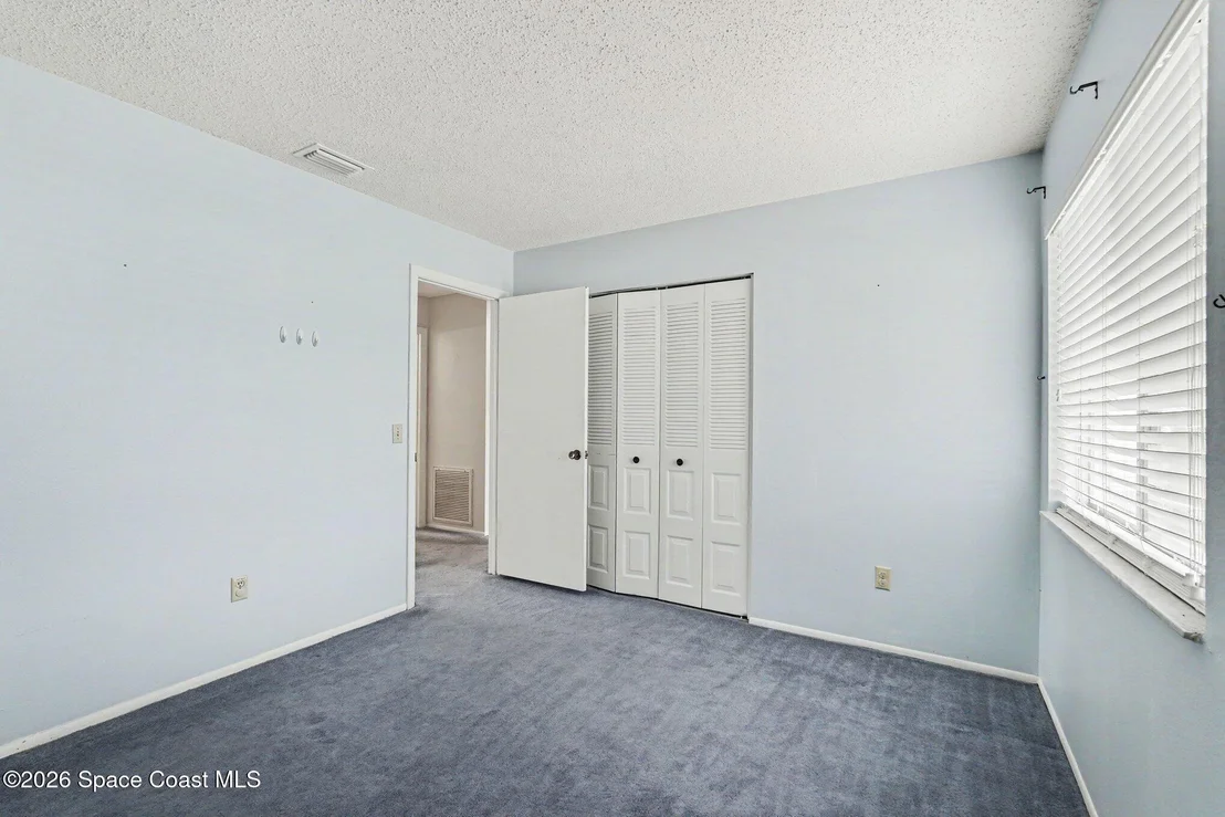 Photo of 1217 Ethel Circle NE