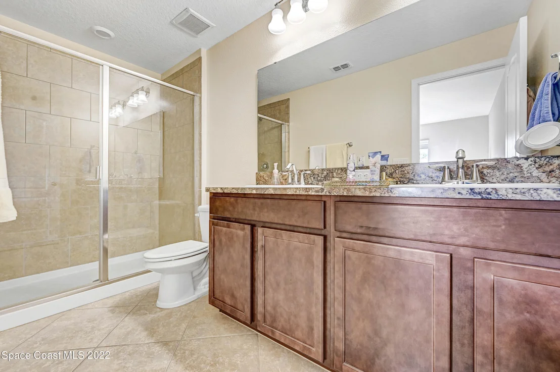 Photo of 3496 Bancroft Drive