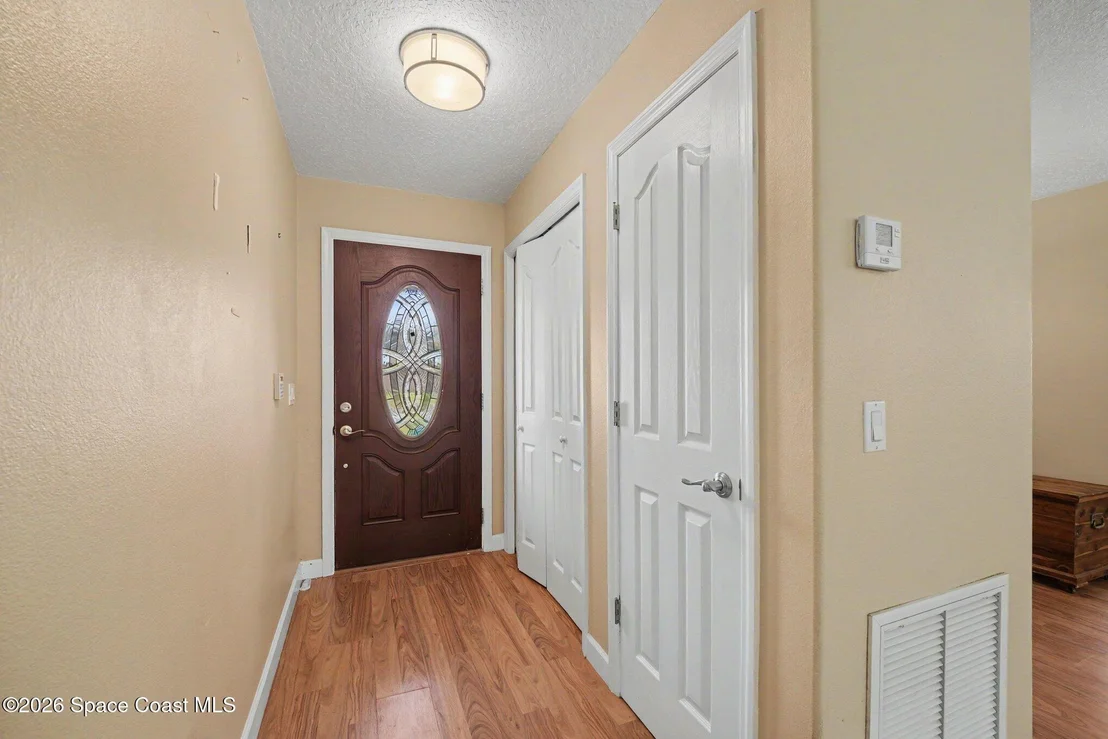 Photo of 2419 Tulane Drive