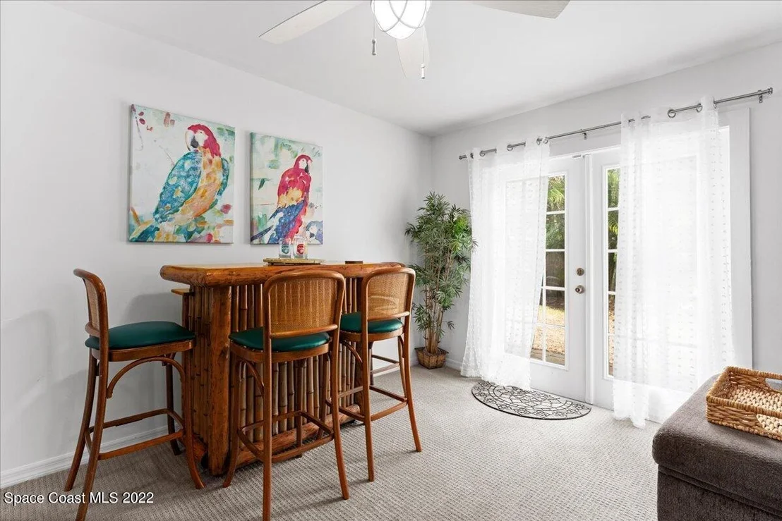 Photo of 1345 Bayshore Drive