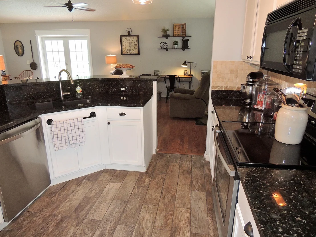 Photo of 4606 Four Lakes Drive