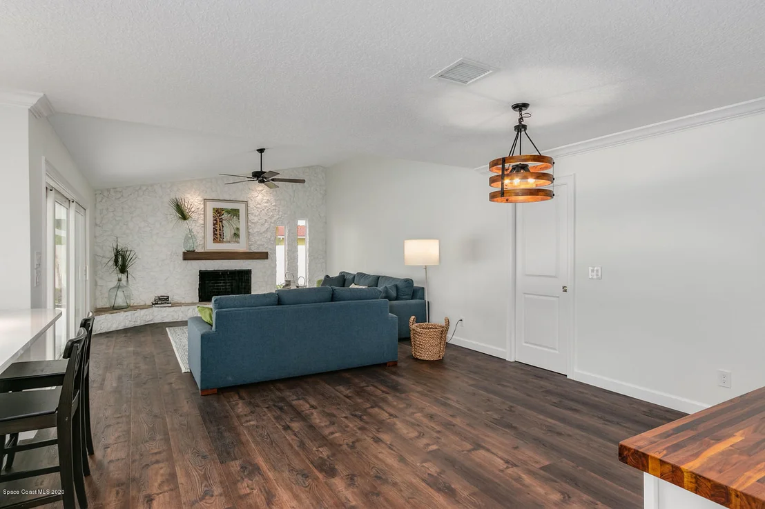 Photo of 610 Hibiscus Trail