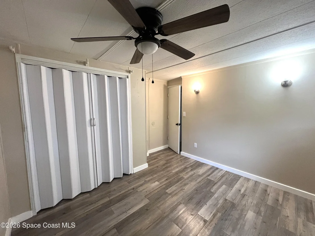 Photo of 2751 Park Lane NE