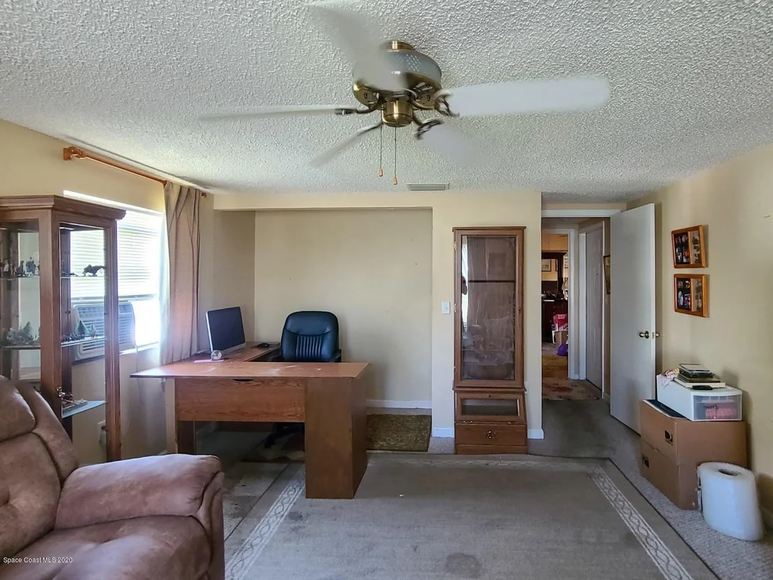 Photo of 169 Rosewood Drive