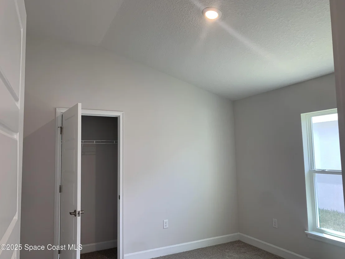 Photo of 965 Kylar Drive