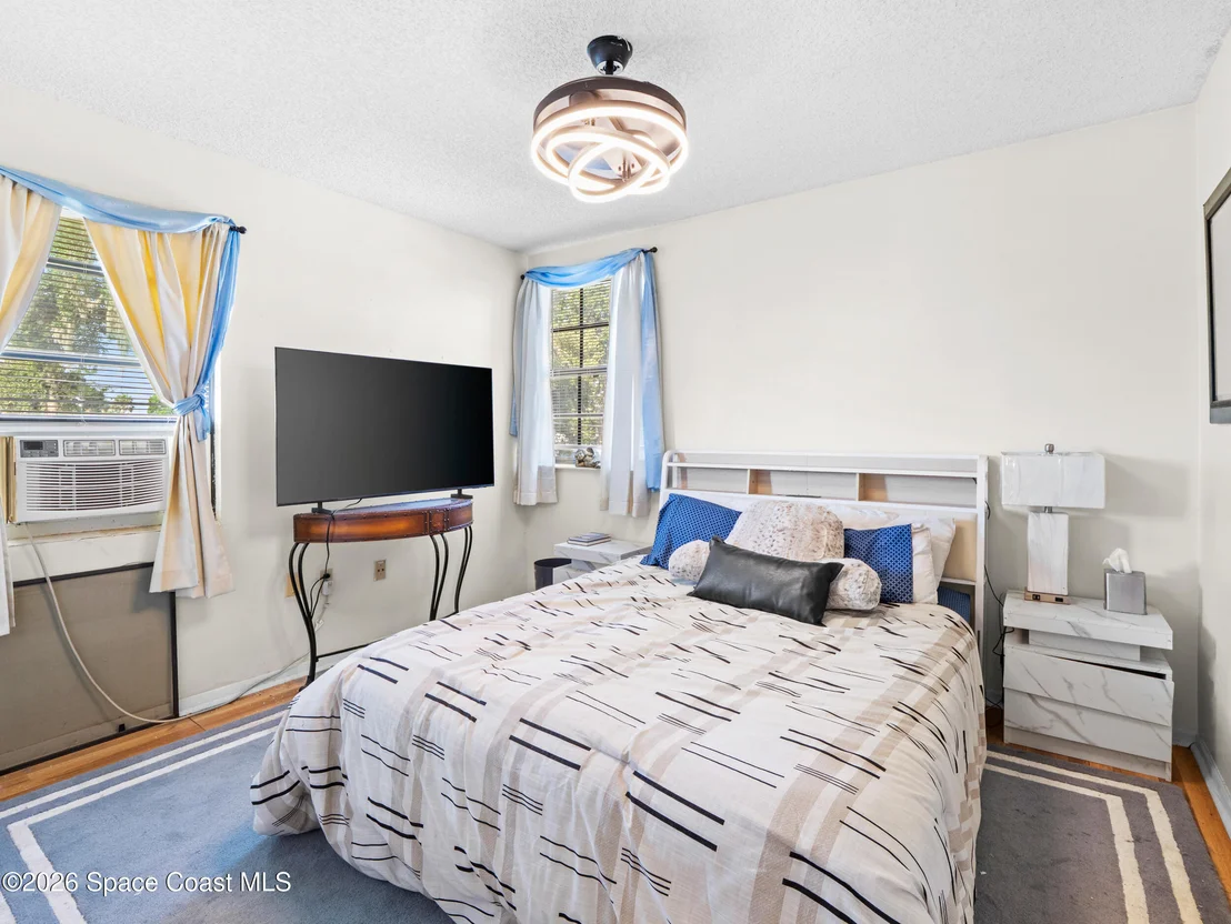 Photo of 1421 Ruffin Circle SE
