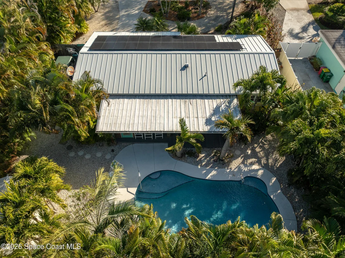 Photo of 440 Pelican Drive