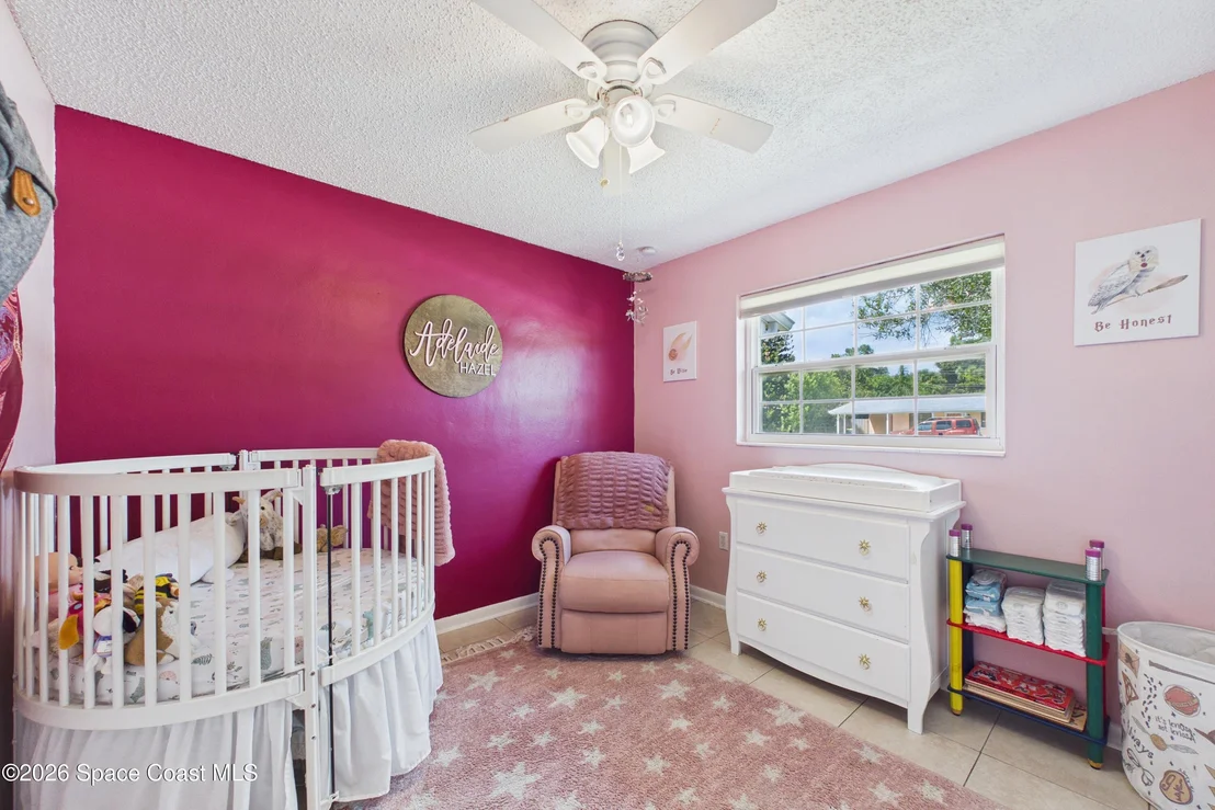 Photo of 2391 Lorna Drive