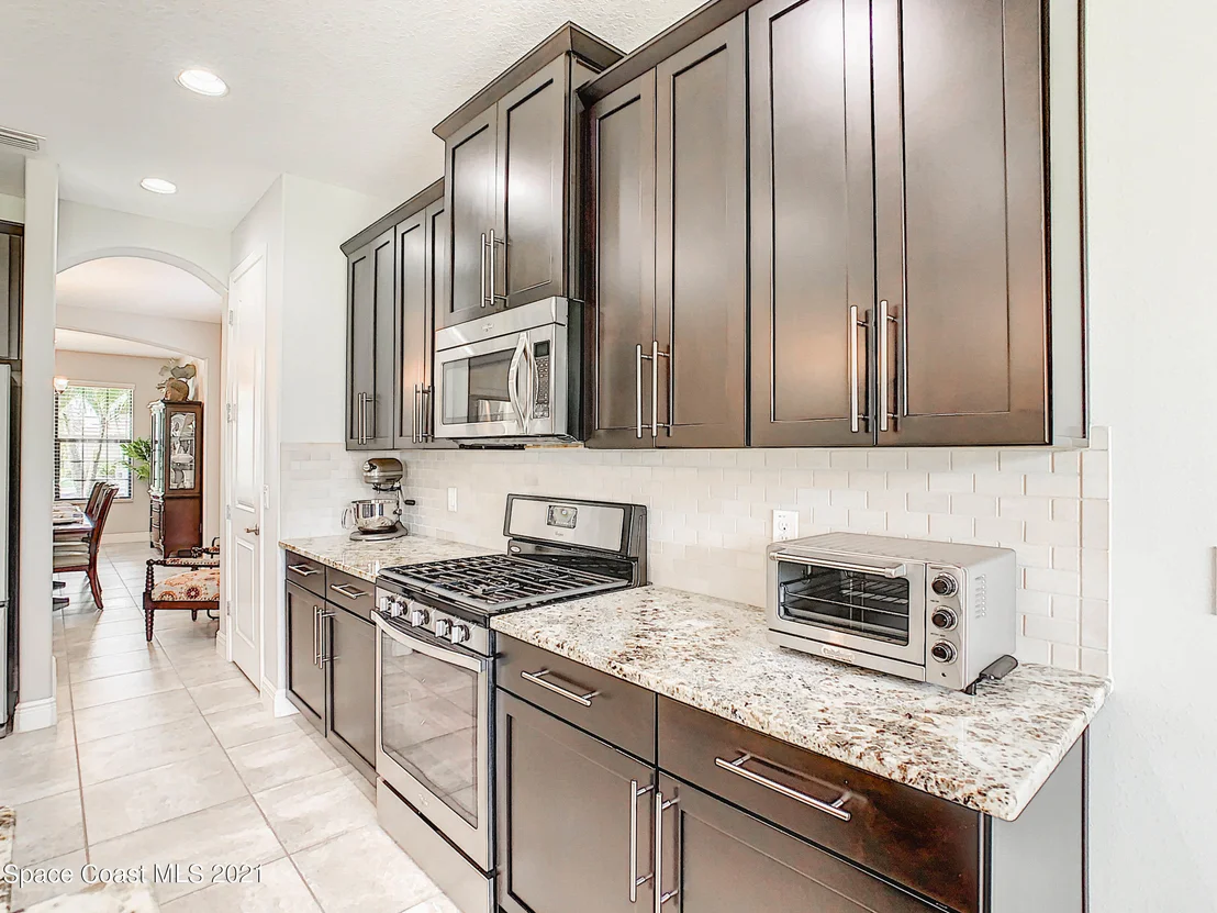 Photo of 1361 Lemur Lane
