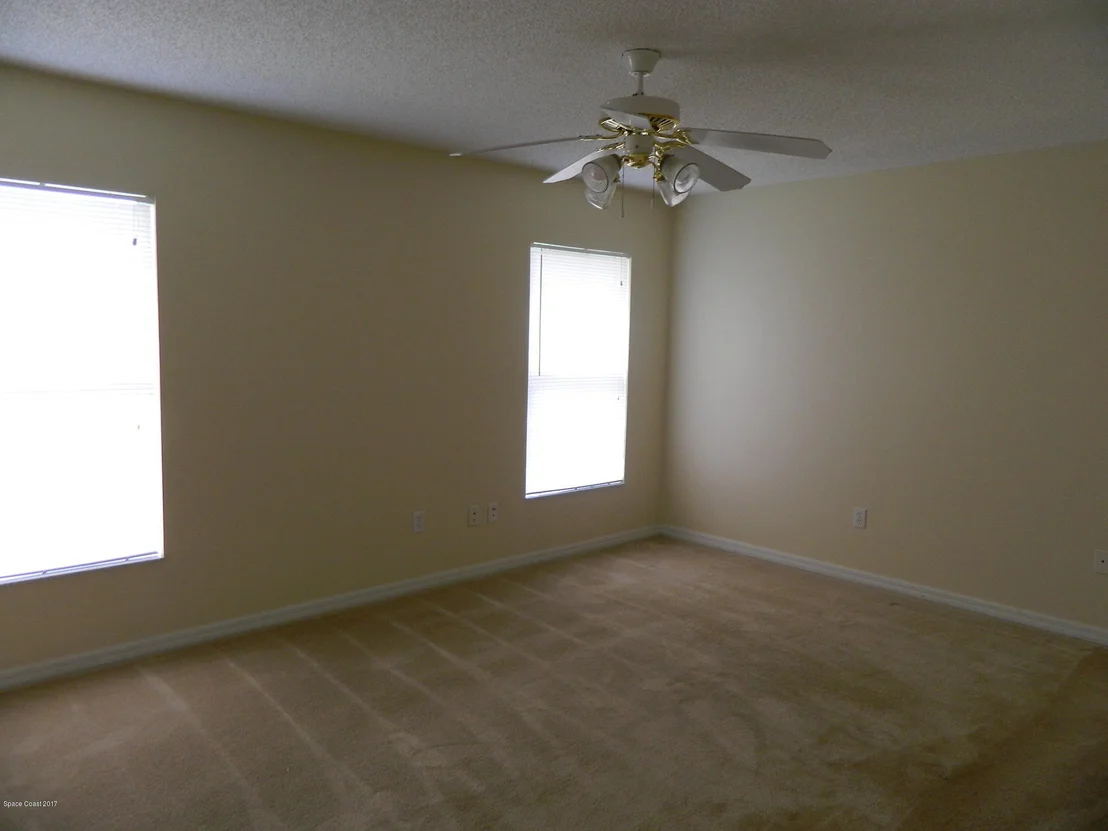 Photo of 3256 Reef Road SE