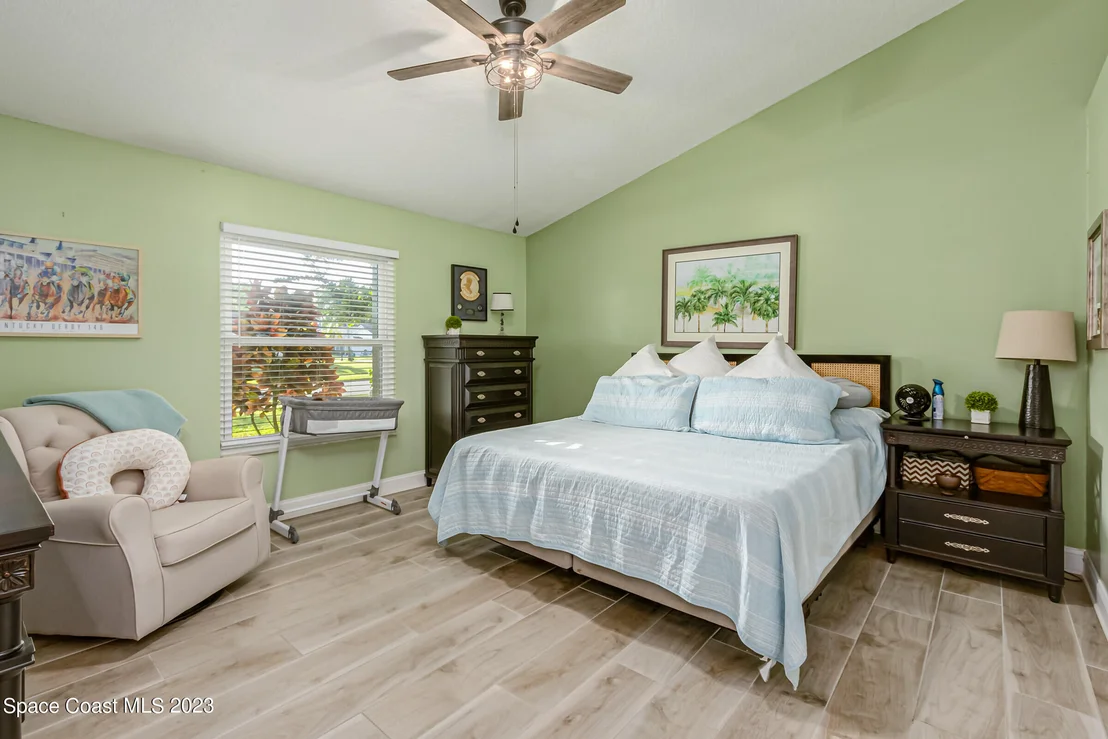 Photo of 3336 Lake View Circle