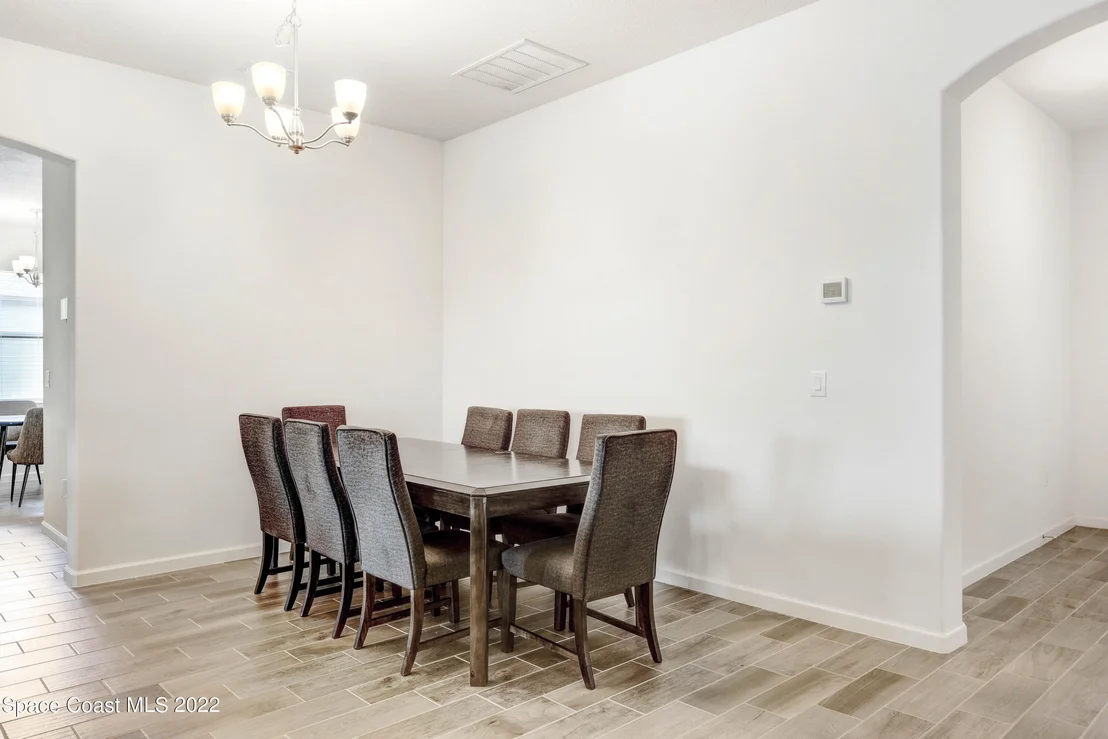 Photo of 3285 Salt Marsh Circle