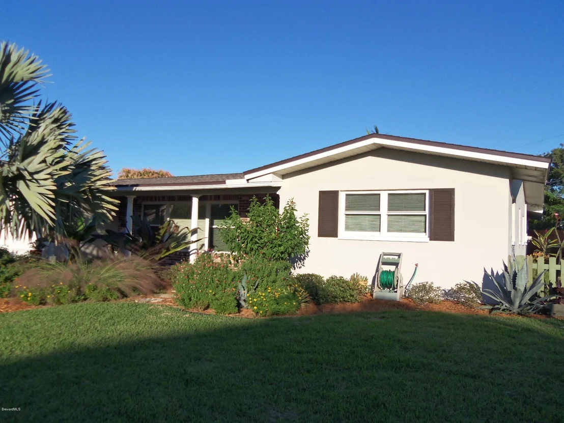 Photo of 3512 W Roundtree Drive