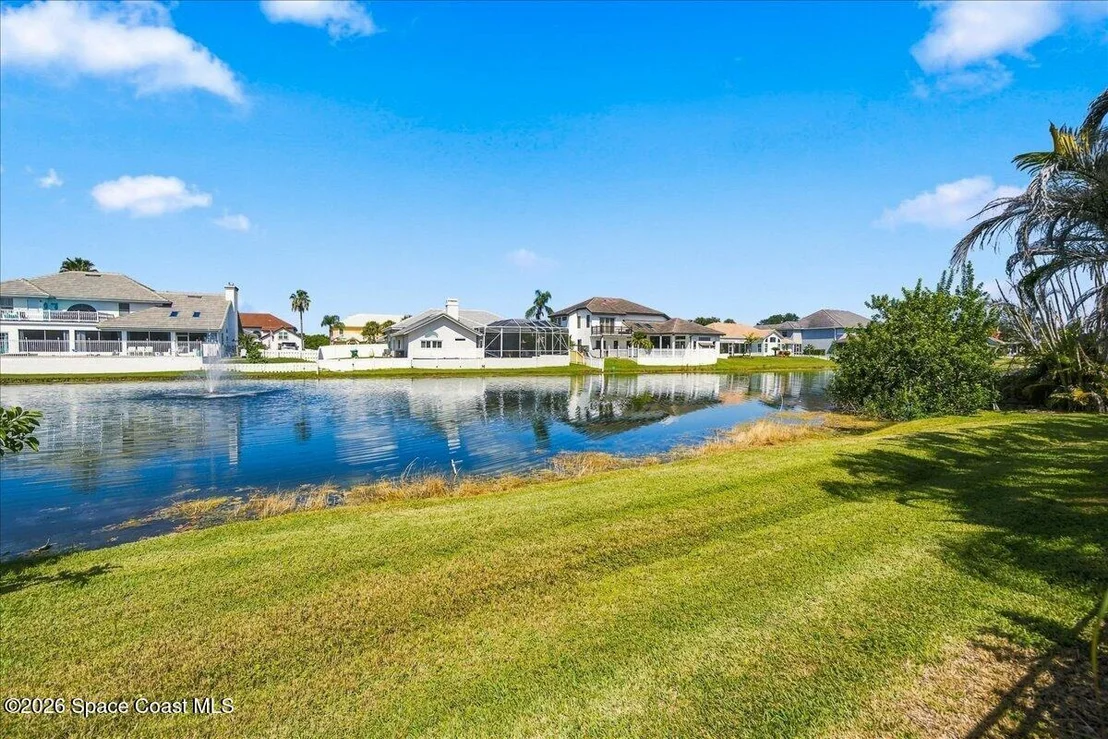 Photo of 147 Lanternback Island Drive