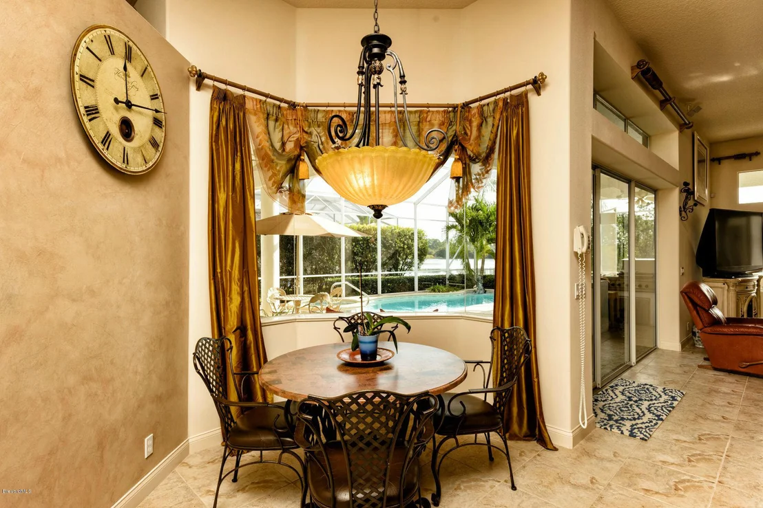 Photo of 7030 Herons Landing Drive