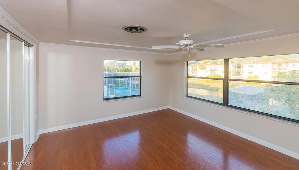 Photo of 1173 Rivermont Drive