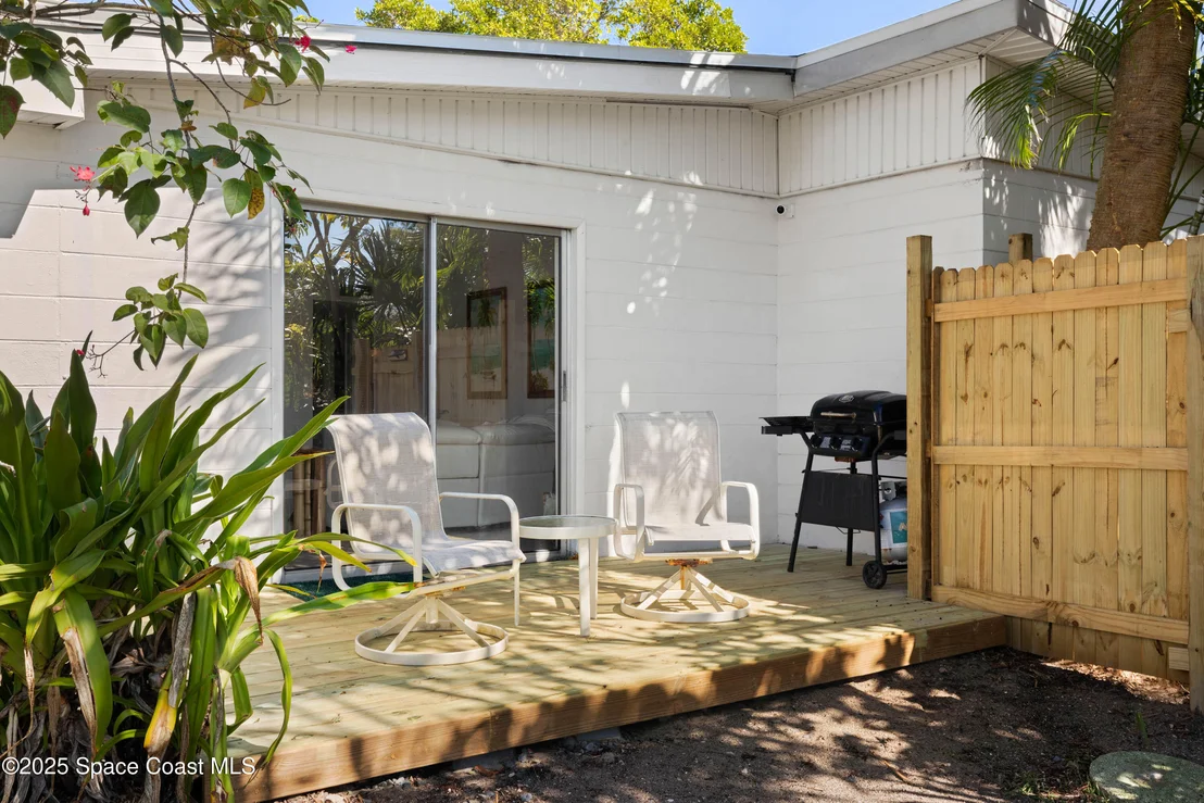 Photo of 124 Aucila Road