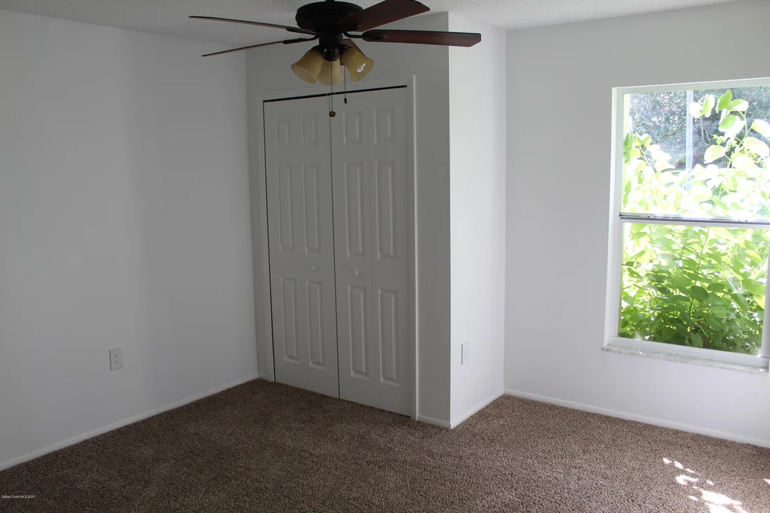 Photo of 4852 Alfred Street