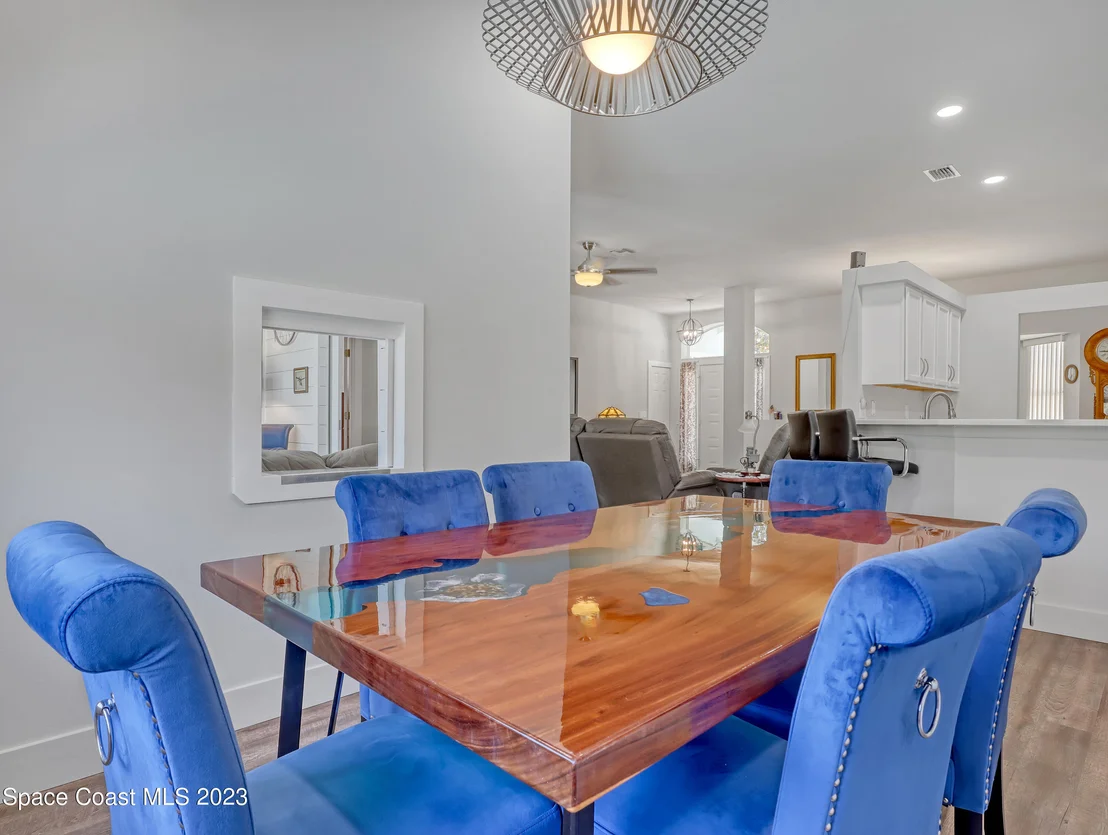 Photo of 5190 Wild Cinnamon Drive