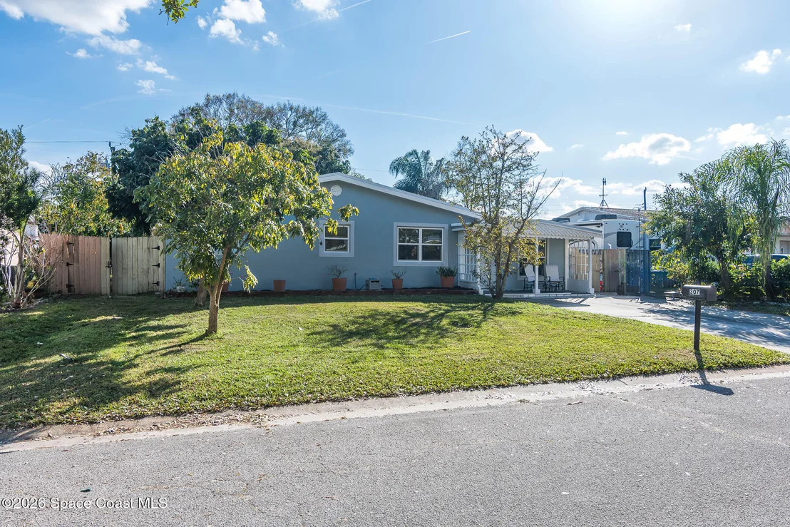 Photo of 307 Georgetown Avenue
