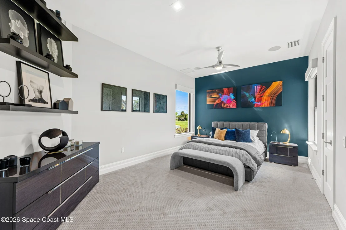 Photo of 4422 Tennyson Drive