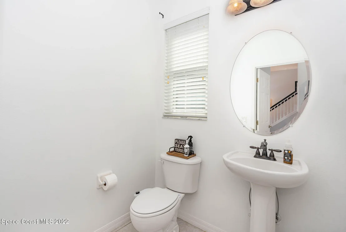 Photo of 2735 Bradfordt Drive