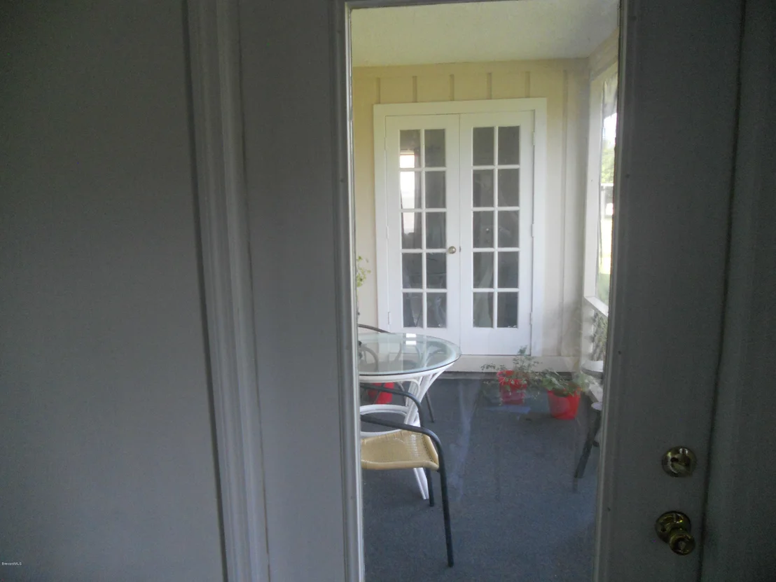 Photo of 3335 Harlock Road
