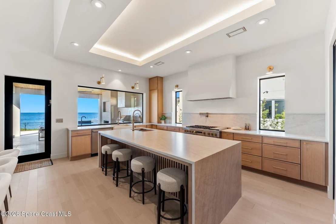 Photo of 5941 Constellation Drive