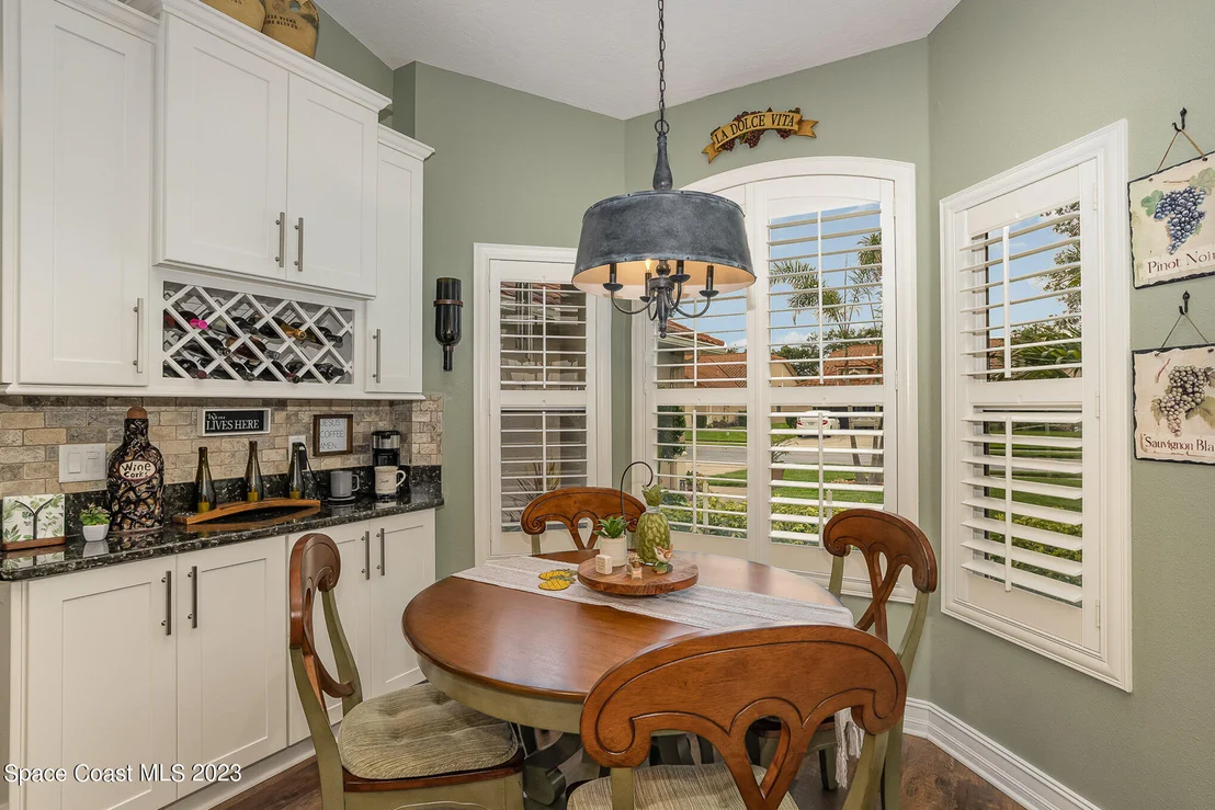 Photo of 7664 Candlewick Drive