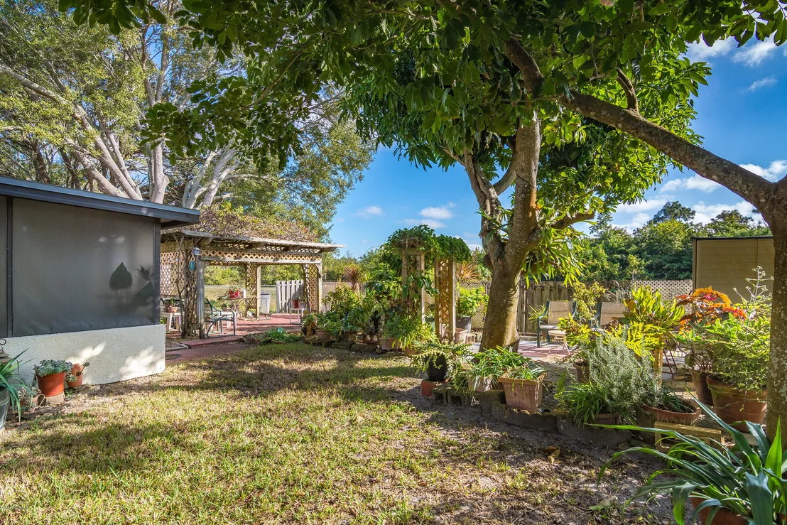 Photo of 1748 Clover Circle